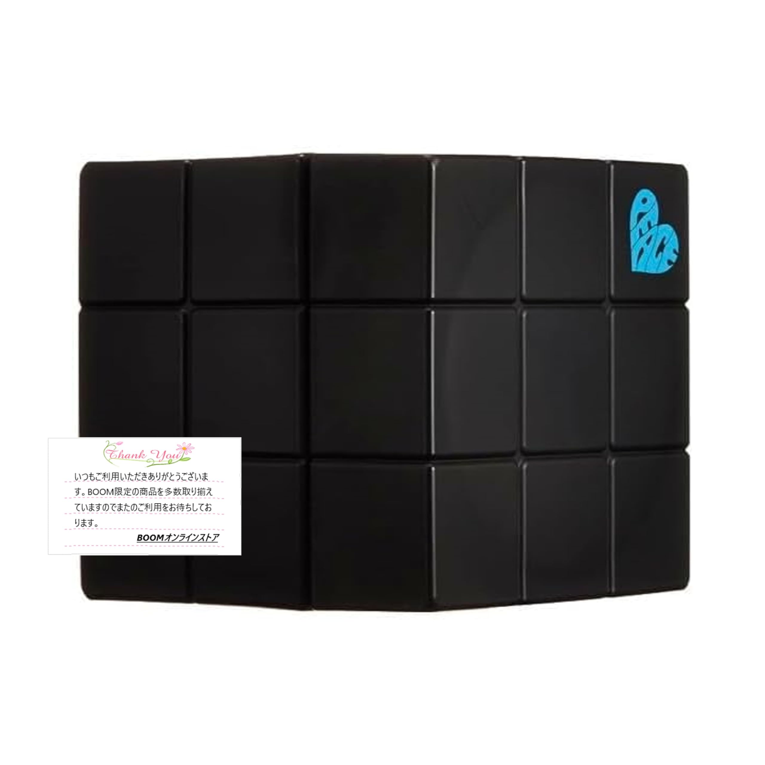 Amazon | アリミノ ピース フリーズキープワックス ブラック 80g (単品